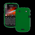 /album/productos/silicona-verde-blackberry-bold-9900-png1/